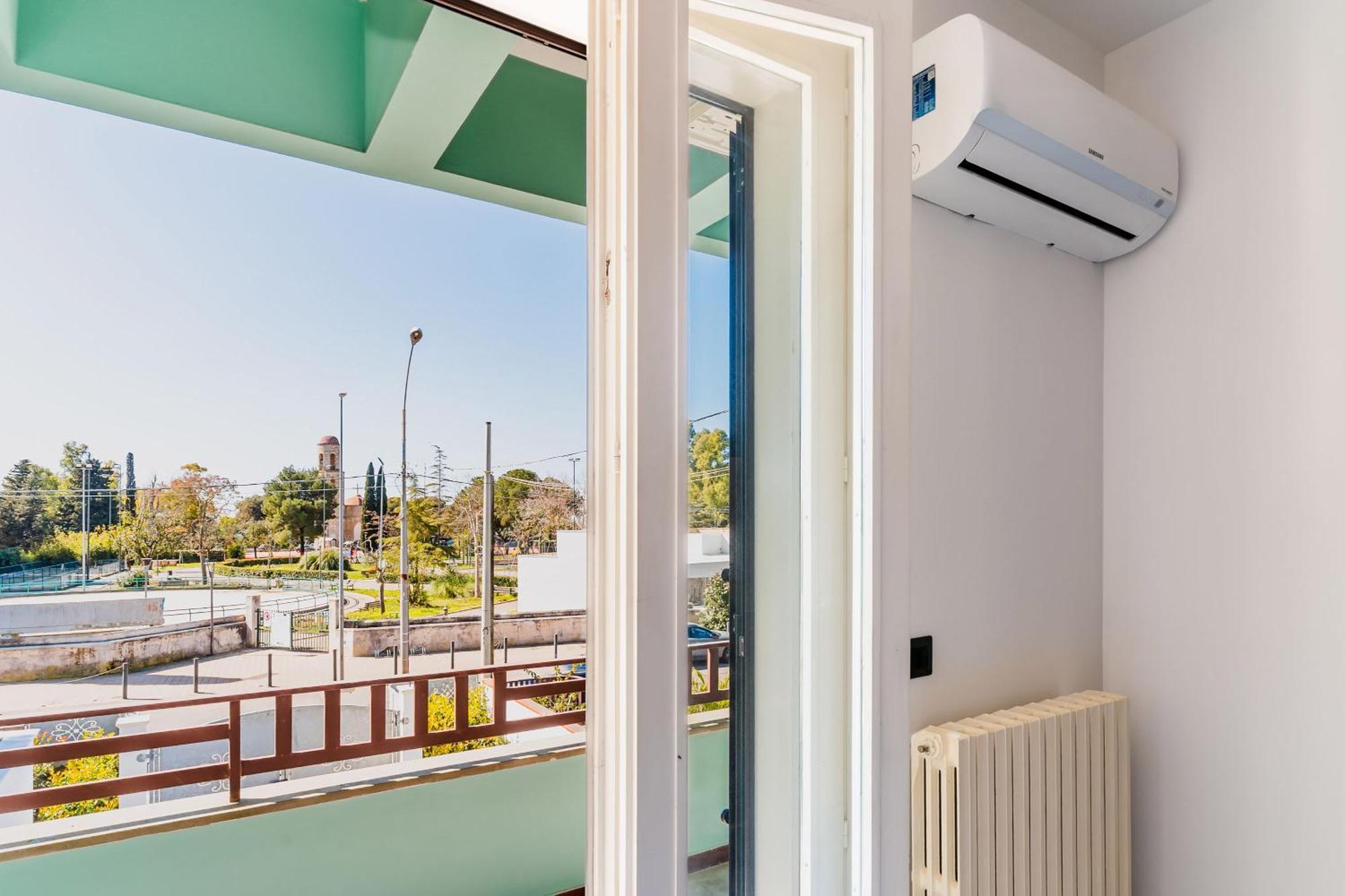 Intera Casa Ad Uso Esclusivo Con 3 Camere 2 Bagni Giardino Wifi Parcheggio Lavatrice Microonde Barbecue Macchina Caffe Тулье Экстерьер фото