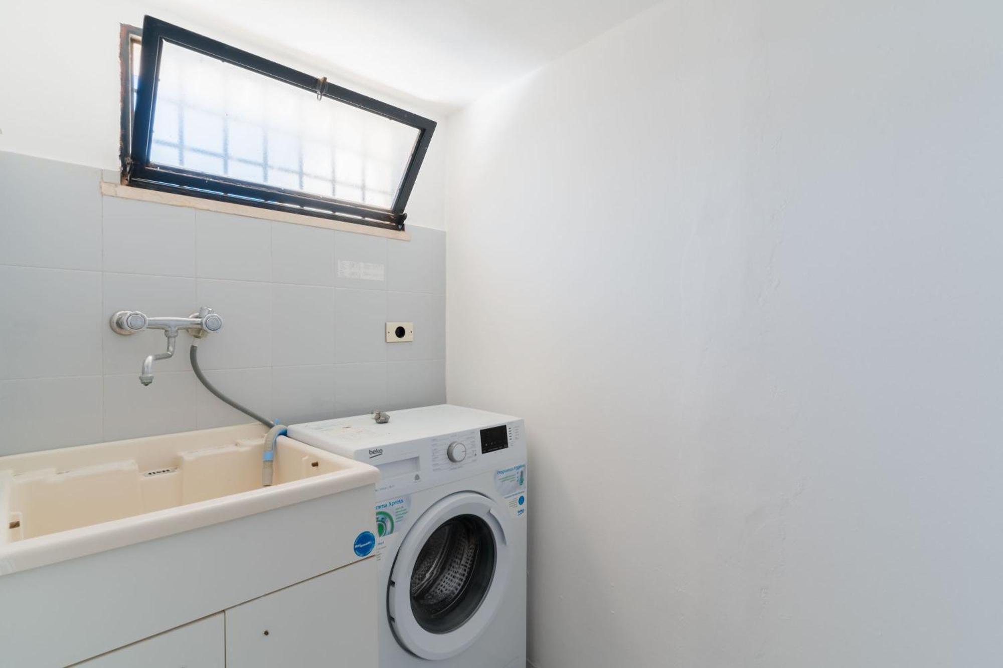 Intera Casa Ad Uso Esclusivo Con 3 Camere 2 Bagni Giardino Wifi Parcheggio Lavatrice Microonde Barbecue Macchina Caffe Тулье Экстерьер фото